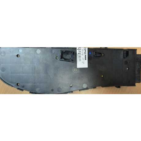 BMW seat controller, SMF (X5 E53)